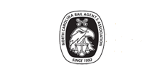 North Carolina Bail Agents Association