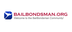 Bail Bondsman