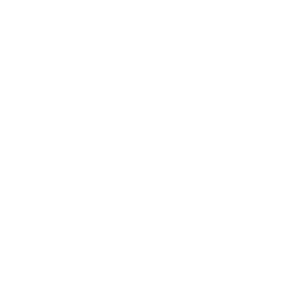 We accept MasterCard